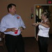 Leslie Pickett Photo 32