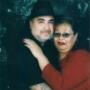 Yolanda Rocha Photo 28