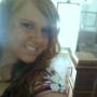 Colleen Conley Photo 28