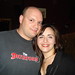 Maureen Blair Photo 31