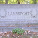 Richard Lambrecht Photo 20