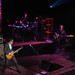 Nancy Powel Photo 18