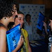 Juan Cueto Photo 35