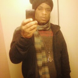 Willie Hardy Photo 12