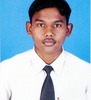 Srini Vasan Photo 22