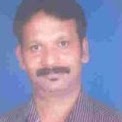 Vasu Nair Photo 9