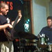 Patrick Pruitt Photo 49