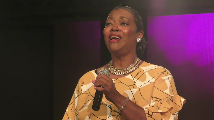 Cheri Coleman Photo 33