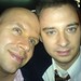 Mark Kaye Photo 42