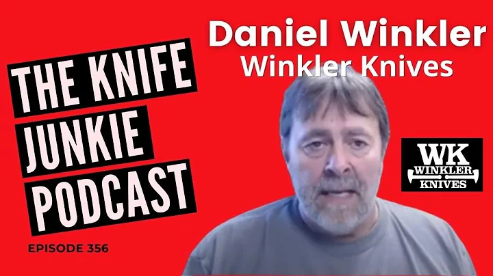 Daniel Winkler Photo 34