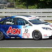Stephen Goodman Photo 45