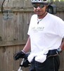 Ryan Myers Photo 35