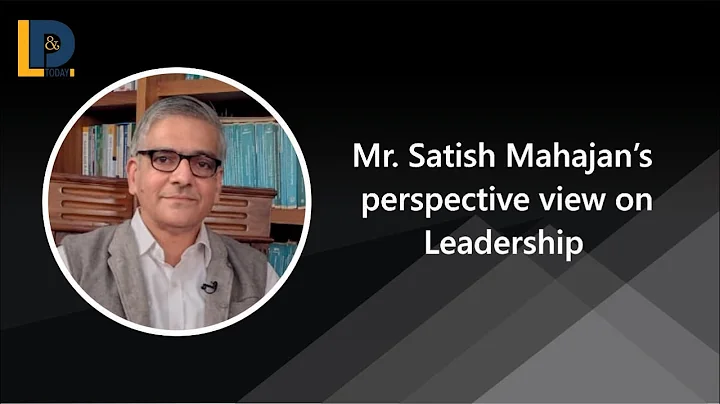 Satish Mahajan Photo 21
