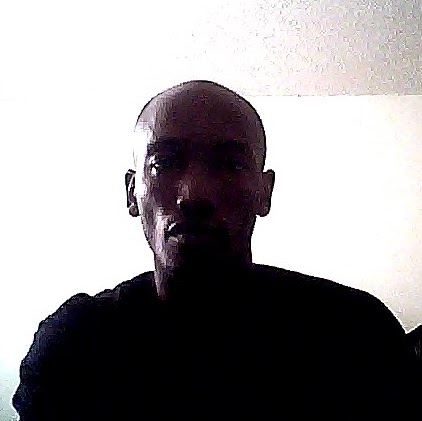 Bernard Collins Photo 11