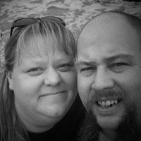 Gary Matthews Photo 4