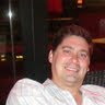 Dave Thacker Photo 15