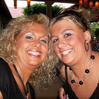 Samantha Linville Photo 3