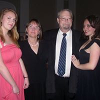 John Reda Photo 7
