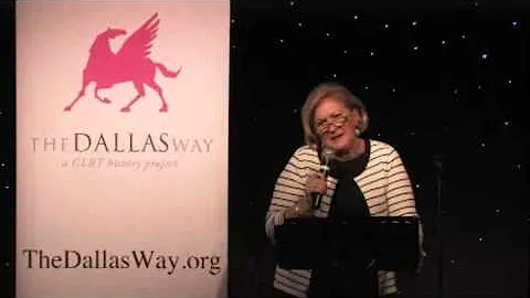 Kay Wilkinson Photo 26