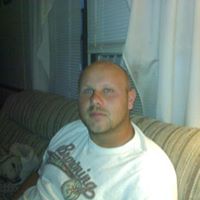 Jamie Hinman Photo 2