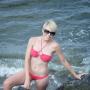 Kimberly Slagle Photo 21