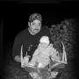 Dustin Puckett Photo 22