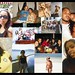 Christie Mims Photo 27