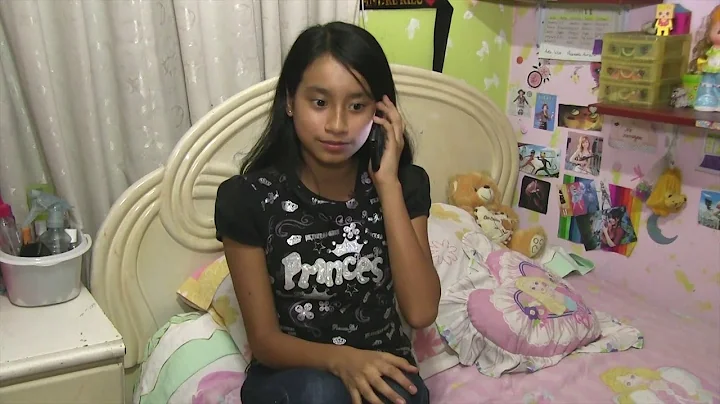 Luciana Torres Photo 26
