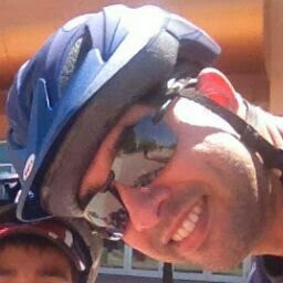 Abelardo Rodriguez Photo 9
