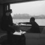 Jonathan Gray Photo 30