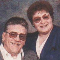 Don Ladd Photo 2