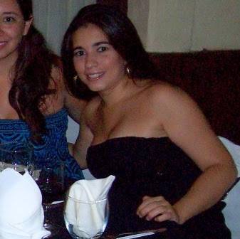 Carla Rossetti Photo 9