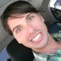 Micah Snyder Photo 19