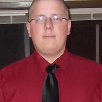 Andrew Midkiff Photo 4