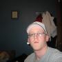 Jeff Hermann Photo 26