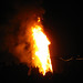 Derrick Griggs Photo 21