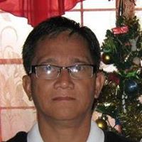Edwin Roy Photo 8