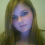 Kathryn Hope Photo 19