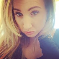 Tamara Davidson Photo 7