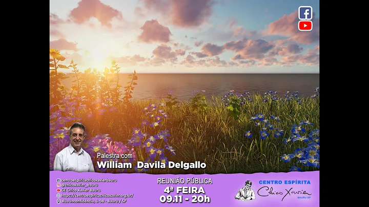 William Davila Photo 38