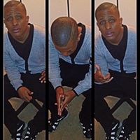 Kay Prince Photo 7