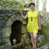 Linda Fusco Photo 3