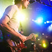 Stephen Stubbs Photo 37