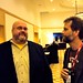Eric Reynolds Photo 47