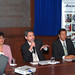Raul Palacios Photo 41