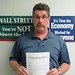 Gary Burns Photo 41