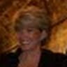 Debbie Moore Photo 18