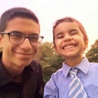 David Ayoub Photo 2