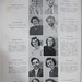 Irene Lowe Photo 25