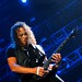 Kirk Todd Photo 32